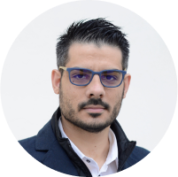 Turin, Italy <img class="carouselflag" src=index91b4.html alt="" width="25" height="24" alt="Italy Flag" />